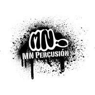 Logo of MN Percussion