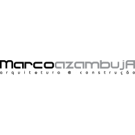 Logo of Marco Azambuja