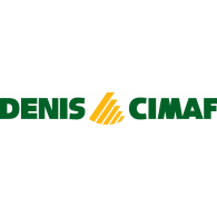 Logo of Denis Cimaf