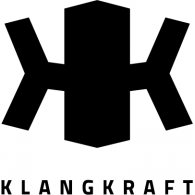 Logo of KLANGKRAFT Instruments