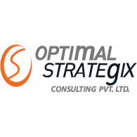 Logo of Optimal Strategix