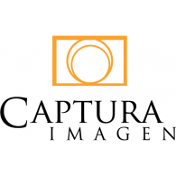 Logo of Capturaimagen