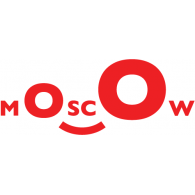 Logo of WowMoscow