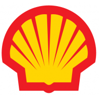 Logo of Shell
