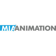 Toei Animation | Brands of the World™ | Download vector logos and logotypes Toei Animation | Brands of the World™ | Download vector logos and logotypes