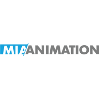 Logo of MIA Animation