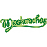 Logo of Moskarachos