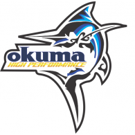 okuma high performance