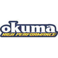 okuma high performance