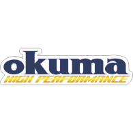 okuma high performance