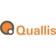 Logo of Quallis