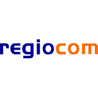 Logo of Regiocom