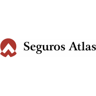 Logo of Seguros Atlas