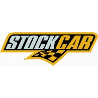 Logo of StockCar