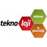 Logo of Teknoloji Eldiven