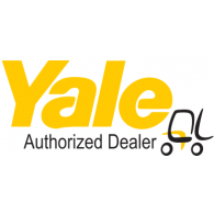 yale brands of the