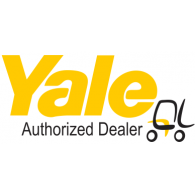 Logo of Yale