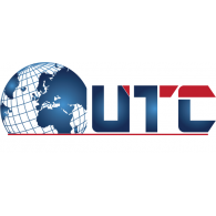 Logo of ْUTC