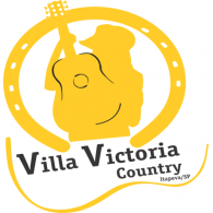 Logo of Villa Victoria Country