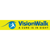 Logo of VisionWalk