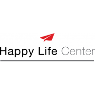 Logo of Happy Life Center