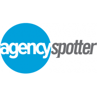 Logo of Agency Spotter