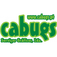 Logo of cabugs 2014