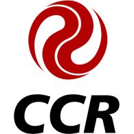 ccr stock ccr stock