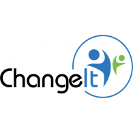 Logo of ChangeIt