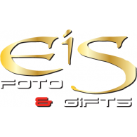Logo of EisFoto