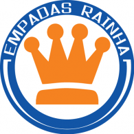 Logo of Empadas Rainha