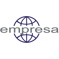 Logo of Empresa