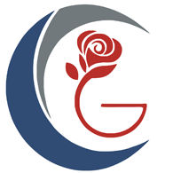 Logo of Gülhan Eğitim Kültür ve Araştırma Derneği