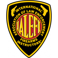 Logo of IALEFI