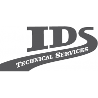 Logo of IDS Technical Services