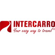 Logo of INTERCARRO