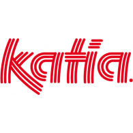 Logo of Katia