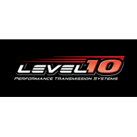 Logo of Level 10