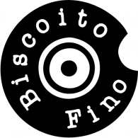 Logo of Biscoito Fino