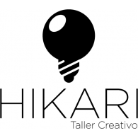 Logo of Taller Creativo Hikari