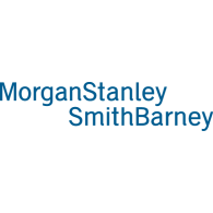 Logo of Morgan Stanley Smith Barney
