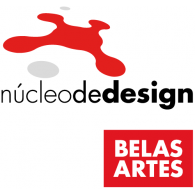 Logo of Nucleo de Design Belas Artes