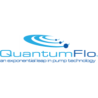 Logo of QuantumFlo, Inc.