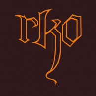 rko randy orton brands of the world download vector logos and