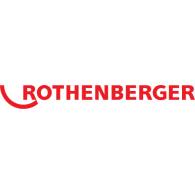 Logo of Rothenberger