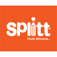 Logo of Splitt®