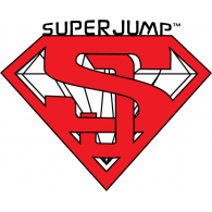 Logo of Super Jump