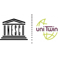 ÐаÑÑинки по запÑоÑÑ UNESCO uniTwin