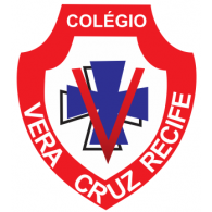 Logo of Colégio Vera Cruz Recife