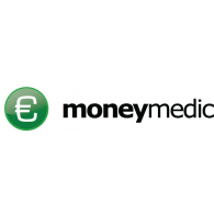 Logo of MoneyMedic